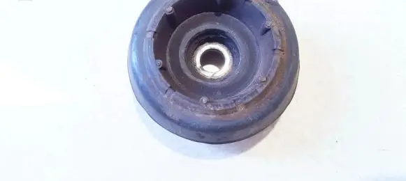 Ford Galaxy Coil spring mount 