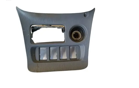 Toyota RAV 4 (XA20) Car ashtray trim 5542042010