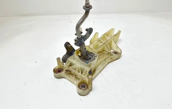 Mazda 6 Gear shifter/selector GR3DE