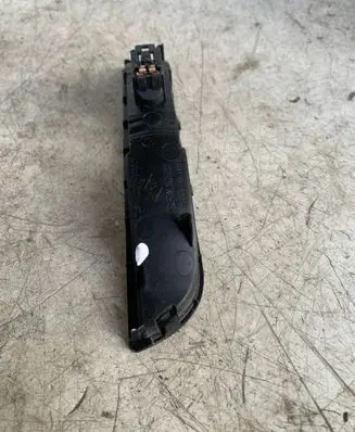 Dacia Sandero II Third/center stoplight 265907079r