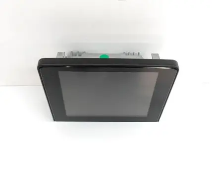 Maserati Ghibli Screen/display/small screen 670109472