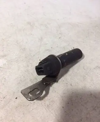 BMW 5 E34 Crankshaft position sensor 2243560
