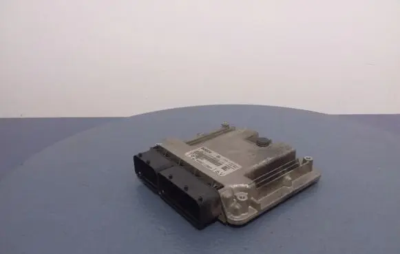 Fiat Stilo Engine control unit/module ECU 0281011510
