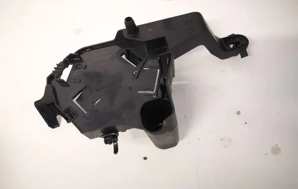 Volkswagen ID.3 Other exterior part 10A972597