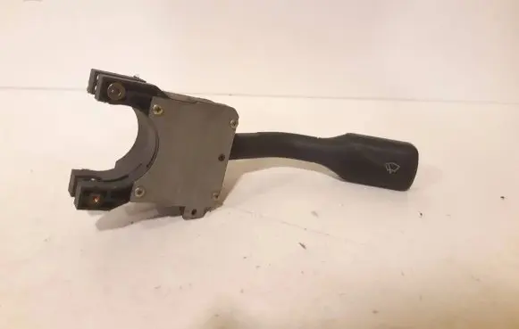 Audi A4 S4 B5 8D Wiper control stalk 4A0953503