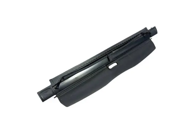 BMW 3 E90 E91 Parcel shelf load cover 