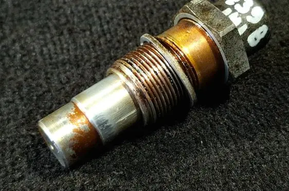 other engine part