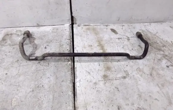 Rear anti-roll bar/sway bar