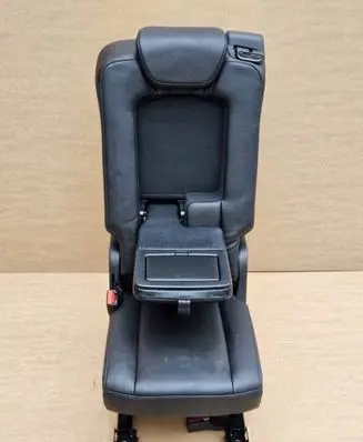 Volvo XC90 Rear seat 31696694 31446541