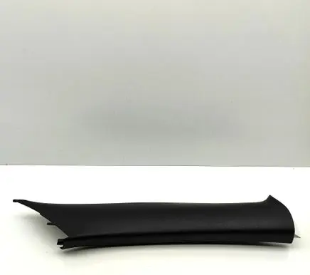 Volkswagen Tiguan (A) pillar trim 5N0867234B