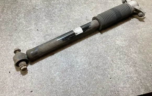 Tesla Model 3 Rear shock absorber/damper 104446101E CFP21310DB38790