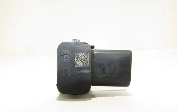 Volkswagen Phaeton Parking PDC sensor 3d0919275d