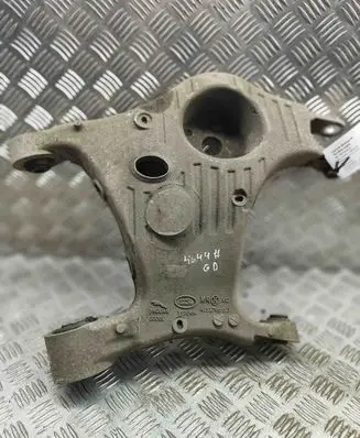 Land Rover Range Rover Velar Rear upper control arm/wishbone LR090535