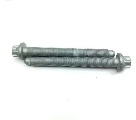 BMW X5 G05 Nuts/bolts 6885389 07146885389
