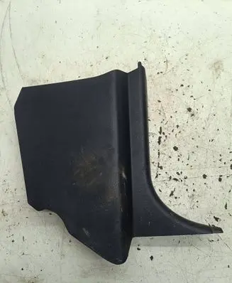 Mercedes-Benz ML W164 Other sill/pillar trim element A1646909025 A17709419 8694932