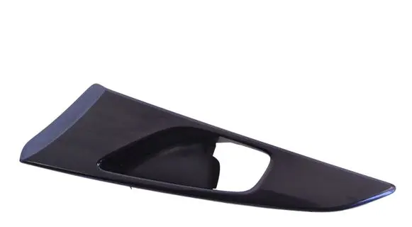 Toyota Verso-S Front door card panel trim BHN9458SB