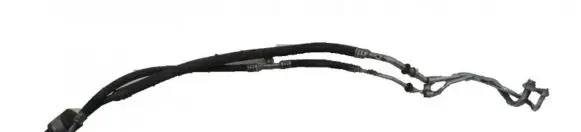 Renault Espace III Air conditioning (A/C) pipe/hose IMPRK618491
