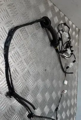 Mitsubishi Outlander Camera wiring loom 8512B210
