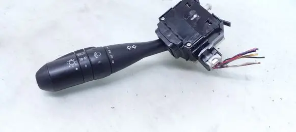 Mitsubishi Colt Indicator stalk 0358R74