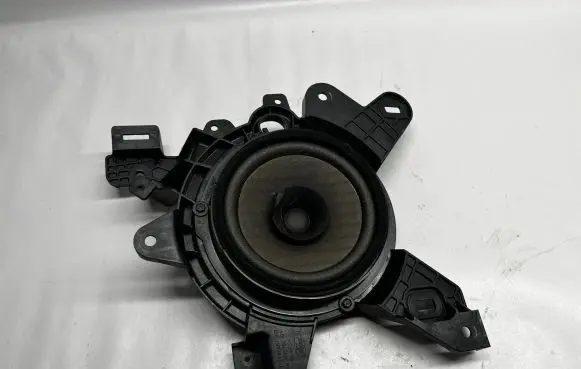 Ford Mustang VI Rear door speaker FR3T18K897AD