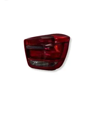 BMW 1 F20 F21 Rear/tail lights 7270098
