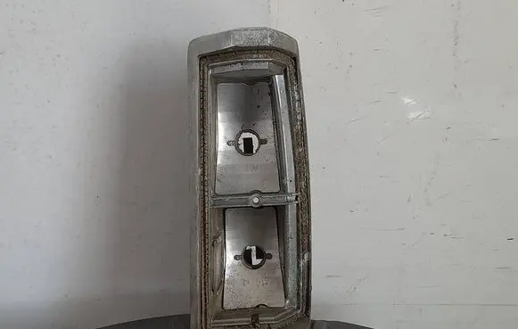 Ford Taunus IV Tail light part 11708958