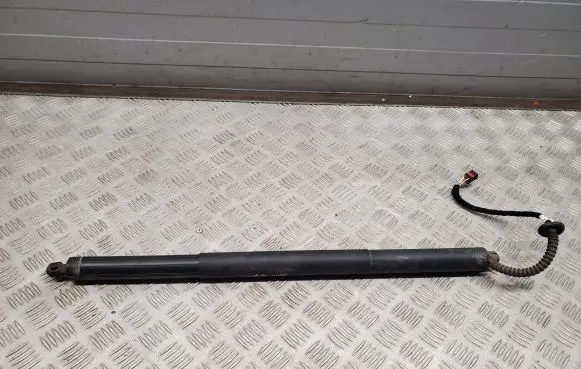 Volkswagen Atlas Tailgate/trunk strut/damper 3CM827851A