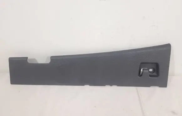 Volvo XC70 Other interior part 