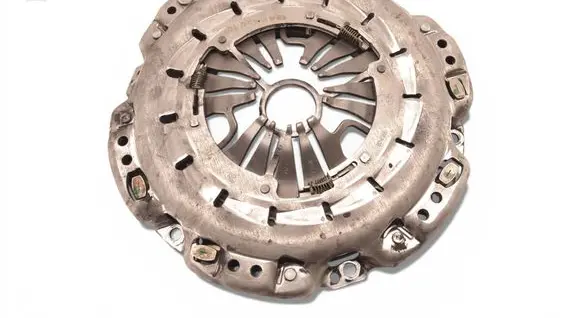 Mercedes-Benz Sprinter W906 Pressure plate A0232508301 A0252507001 A0232500201