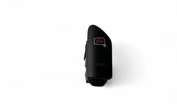 Audi A5 Other switches/knobs/shifts 8K1927451