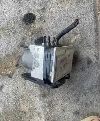 Volkswagen T-Roc ABS Pump 5Q0614517CF