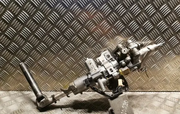 Lexus IS 220D-250-350 Steering rack mechanical part 450203019
