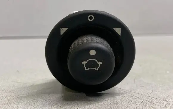 Ford Mondeo Mk III Wing mirror switch 93BG17B676BA