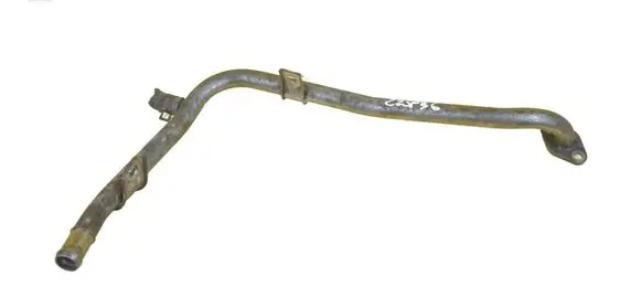 KIA Carens II Engine coolant pipe/hose G4FC