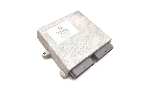 Lexus RX 300 LP gas control unit module 031731570022