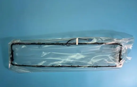Mercedes-Benz S W222 Other interior light A2229066201
