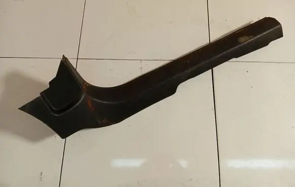 Opel Astra H Other interior part 13113977