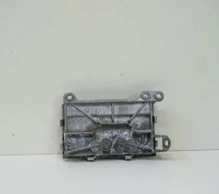 BMW 5 F10 F11 Other devices 6789688