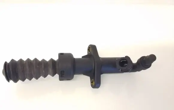 Citroen C4 I Clutch slave cylinder PA66GF35