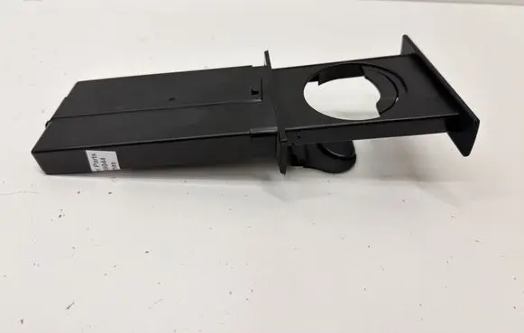 BMW 5 E60 E61 Cup holder