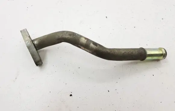 Toyota Corolla E120 E130 Turbo turbocharger oiling pipe/hose