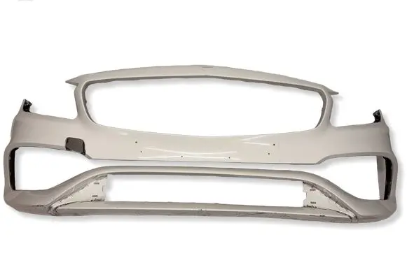 Mercedes-Benz A W176 Front bumper A1768851600