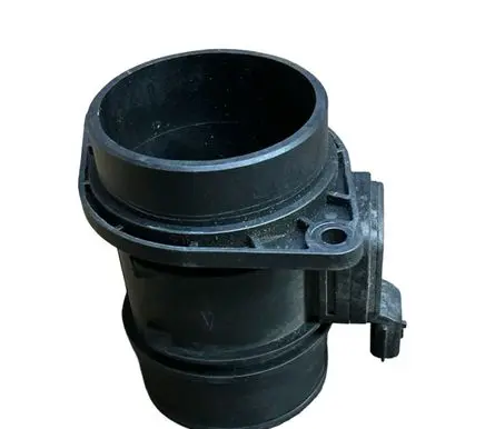 Renault Kangoo II Mass air flow meter 5WK97020 8200651315 H8200655623
