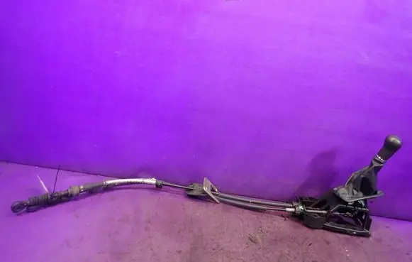 Toyota Corolla E120 E130 Lift Jack 