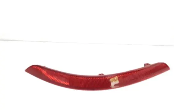 Volkswagen Caddy Rear tail light reflector 2K5945106D