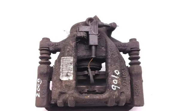Mercedes-Benz Sprinter W906 Rear brake caliper