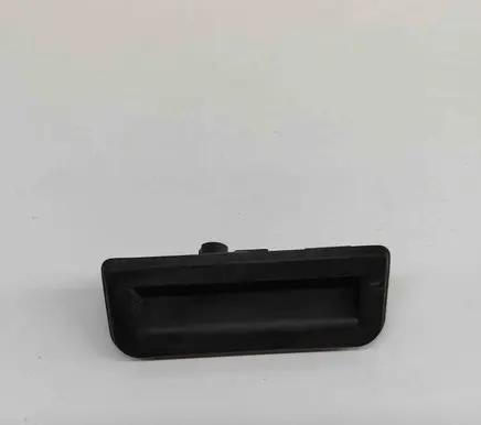 Audi Q8 Tailgate/boot open switch button 6V0827566