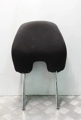 Volvo V40 Front seat headrest 