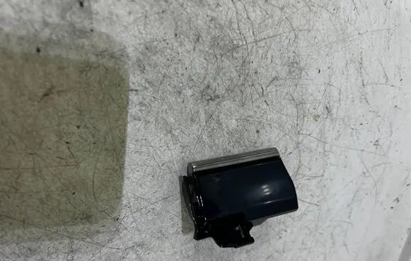 Toyota Corolla E210 E21 Other dashboard part 5547402080