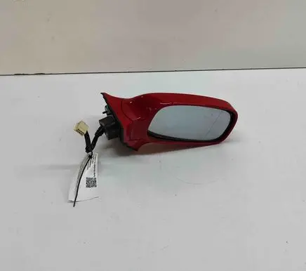 Toyota Celica T230 Coupe wind mirror (mechanical) 879102B700